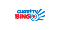 Charity Bingo Casino Logo