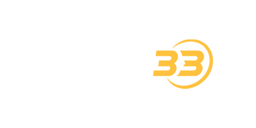 Uwin33 Casino Logo