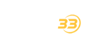 Uwin33 Casino Logo