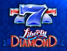 Liberty Diamond