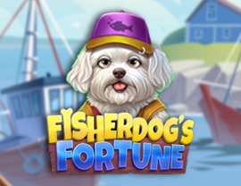 Fisherdog's Fortune