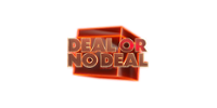 Deal or No Deal Casino Logo
