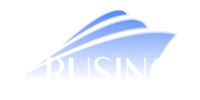 Crusino Casino Logo