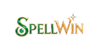 SpellWin Casino Logo