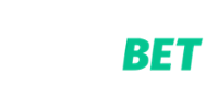 Planbet Casino Logo