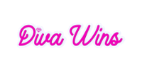 Diva Wins Casino Logo