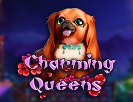Charming Queens