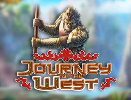 Journey to the West