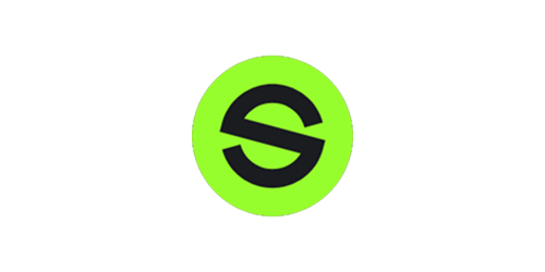 SpinGreen Casino Logo