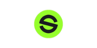 SpinGreen Casino Logo