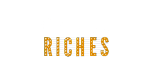 Madam Riches Casino Logo