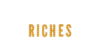 Madam Riches Casino Logo