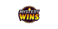 Mystery Wins Casino Logo