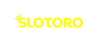 Slotoro Casino Logo