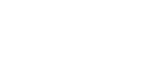 Enomo Casino Logo