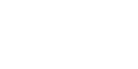 Enomo Casino Logo