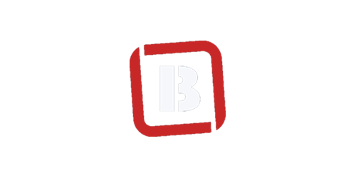 BANDA Casino Logo