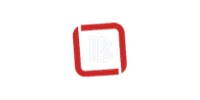 BANDA Casino Logo