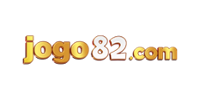 JOGO82 Casino Logo