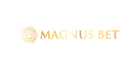 Magnus Bet Casino Logo