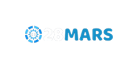 28Mars Casino Logo