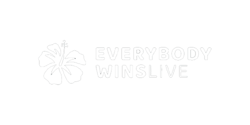 EverybodyWinsLive Casino Logo