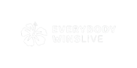 EverybodyWinsLive Casino Logo