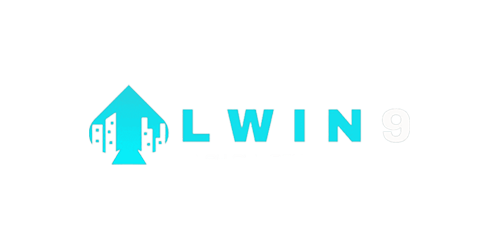 LWIN9 Casino Logo