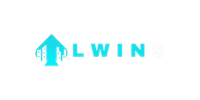 LWIN9 Casino Logo