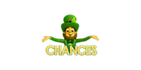Chances Casino Logo