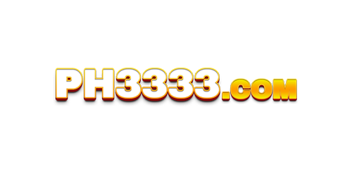PH9999 Casino Logo