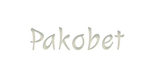 Pakobet Casino Logo