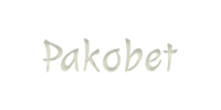 Pakobet Casino Logo
