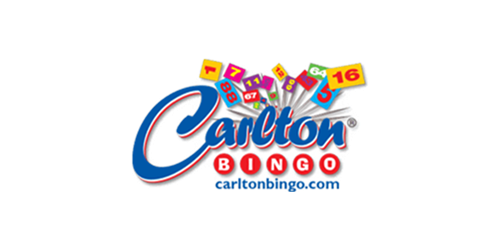 Carlton Bingo Casino Logo