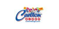 Carlton Bingo Casino Logo