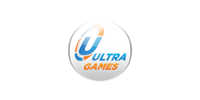 Ultra Games Casino Logo