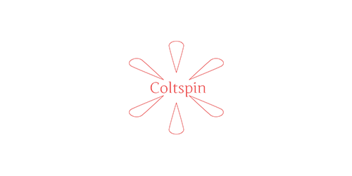 Coltspin Casino Logo