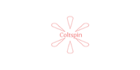 Coltspin Casino Logo