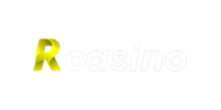 Rcasino Logo