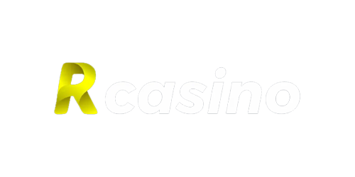 Rcasino Logo