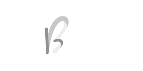 Bambobet Casino Logo