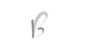 Bambobet Casino Logo