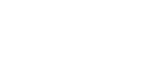 Tangobet Casino Logo