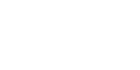 Tangobet Casino Logo