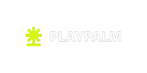Playpalm Casino Logo