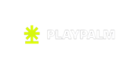 Playpalm Casino Logo