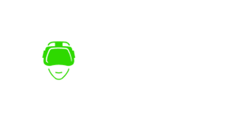 Gamix.Bet Casino Logo