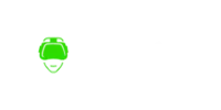 Gamix.Bet Casino Logo