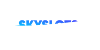 Skyslots Casino Logo