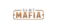 Slot Mafia Casino Logo